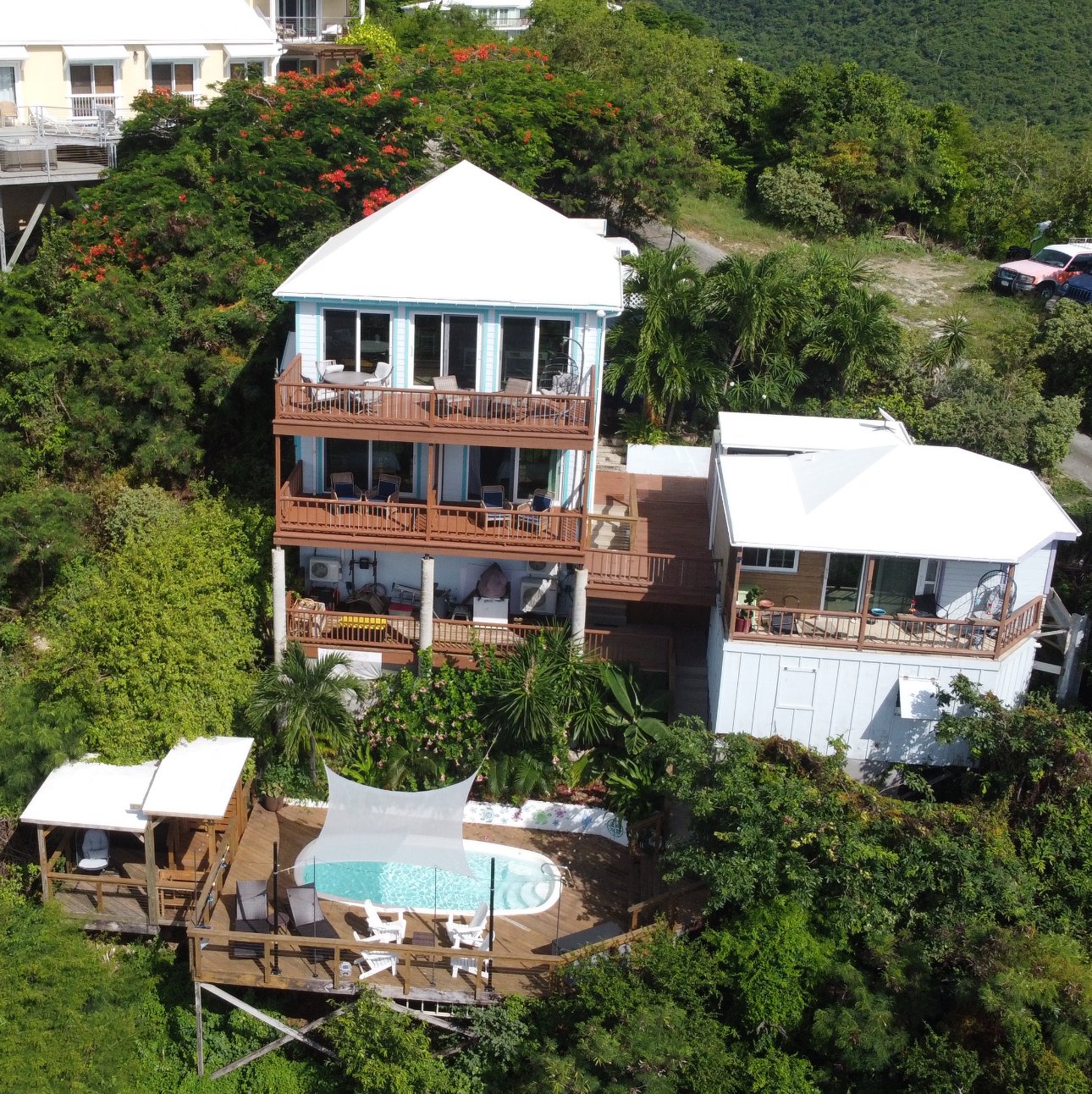 35d55e63 88ca 4c78 ab14 89f2dba7194e