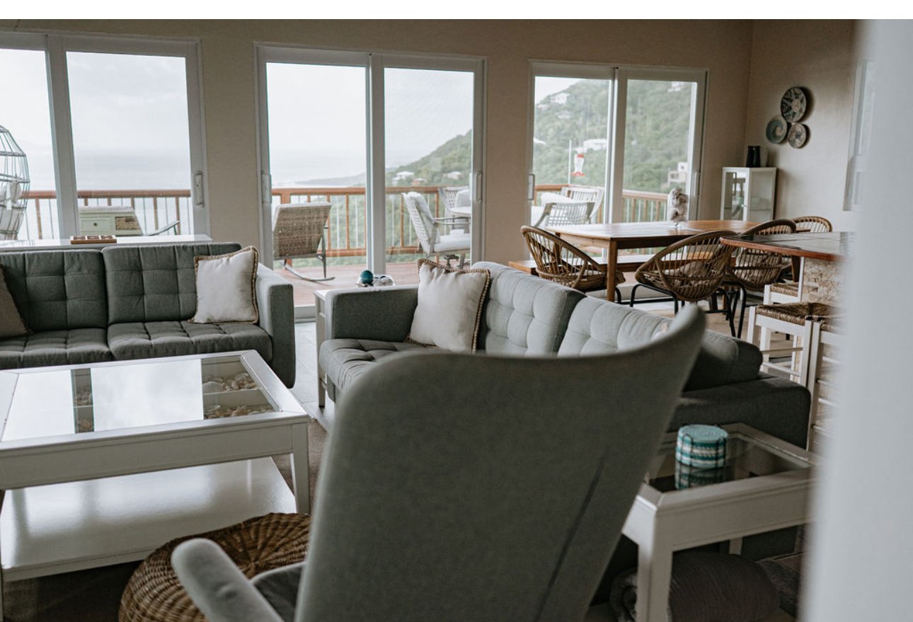 597de35f ee57 4b2a 8912 47a108011d4e