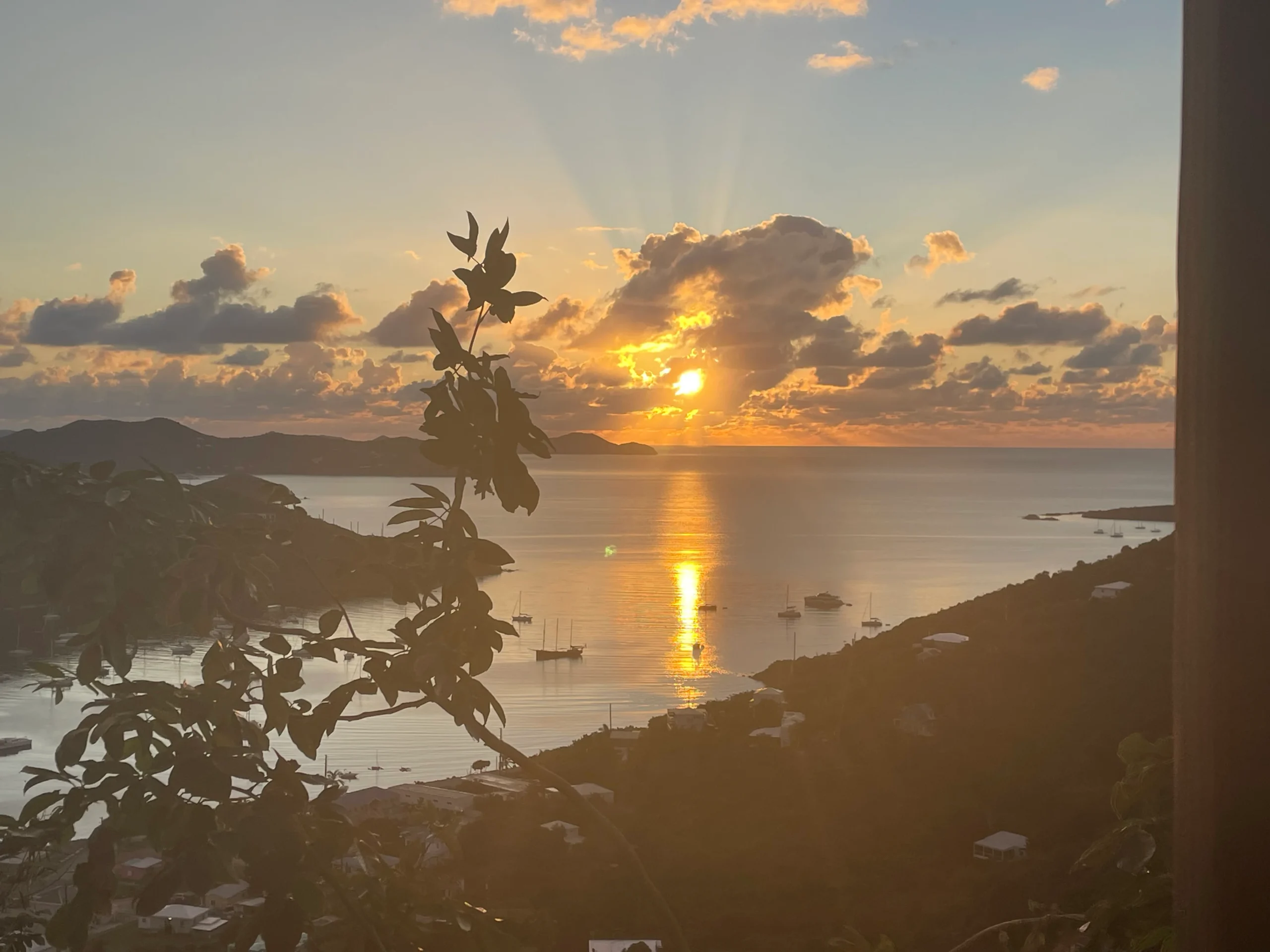 abdd6617 fb20 49cf ade5 dd9c355ab9ad (1)