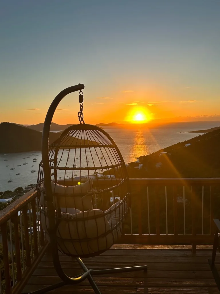 c5823e7c 9389 447b 9aef 0a352a204c3e